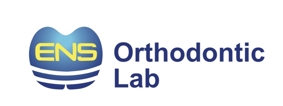 ENS Orthodontic Lab